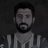 taner 1