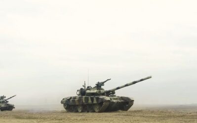 tank 2