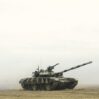 tank 2