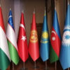 tdt bayraqlar
