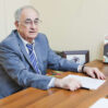terlan seyidov