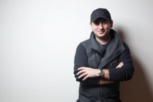 Tolikin verilişinə görə “MTV”yə xəbərdarlıq edildi