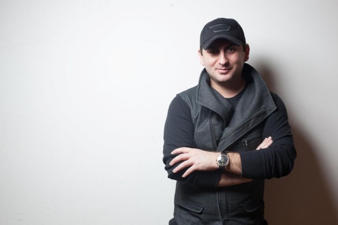 Tolikin verilişinə görə “MTV”yə xəbərdarlıq edildi