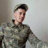 topcu vusal