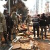 turkiye zelzele1