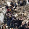 turkiye earthquake 060223 5