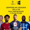 uefa itv