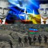 ukrayna