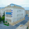 unec 1