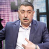 vado korovin