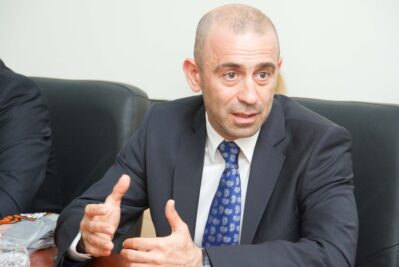 vahid mustafayev