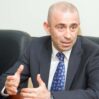 vahid mustafayev