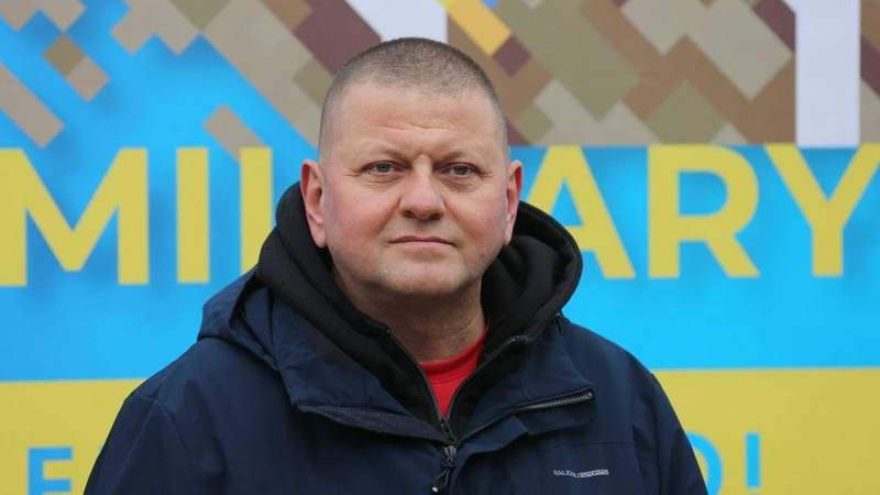 valeri zalu