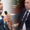 vardanyan ve putin