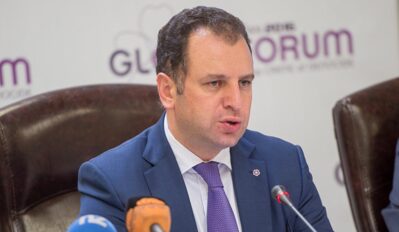 vigen Serkisyan 2