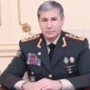 vilayet eyvazov