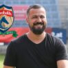 volkan kahraman