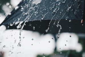 Sabahın hava proqnozu