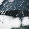weather rain bkk 060820 1
