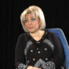 xanim qafarova