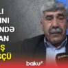 xocali esirlik xilas