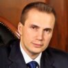 yanukovicin oglu