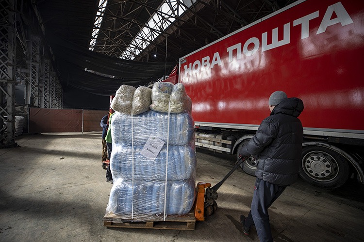 Bələdiyyə sədrinin bu addımı hər kəsi təsirləndirdi