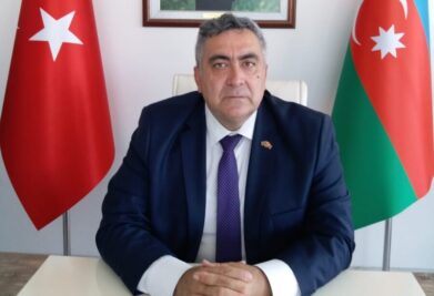 yucel karauz 900x614 1