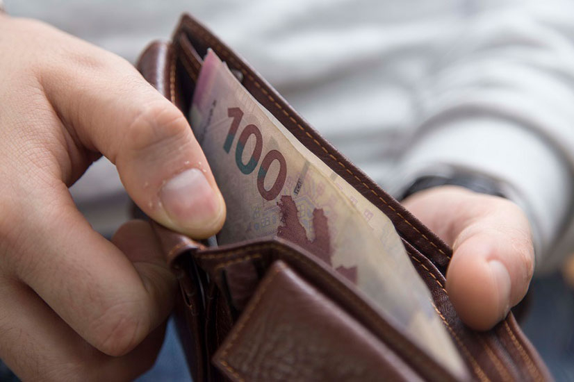 Əhali yanvarda qazancının çoxunu buna xərcləyib