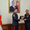 zakir gurcu