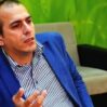 zaur eliyev