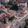 zelzele 2