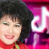 zeyneb xanlarova