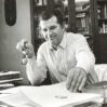 ziya bunyadov