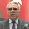 ziyad semedzade