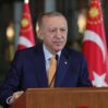 ərdogan iran nsəfiri