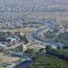 کرمان