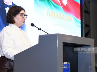 Əliyevlə danışanda yaralı idim, mənə dedi ki... - Mədət Quliyev 7 0a83899e f8b6 3ac3 bad3 562194ebce0a 321