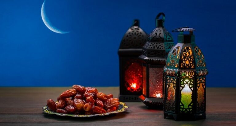 Ramazan ayı bu tarixdə başlayacaq