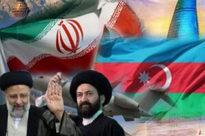 “Hadisəni İranın törətdiyi arqumentini səsləndirə bilmirəm” – ekspertdən səs-küylü açıqlama