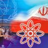 1668061292 iran maqate