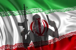 DTX rəsmən elan etdi: Deputata sui-qəsd izi İrana aparır