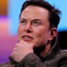 1671080857 elon musk reu 1880536 2