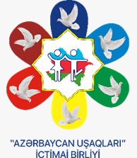 4 təşkilat məişət zorakılığı əleyhinə vacib layihəyə başladı - FOTO