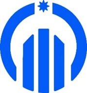 4 təşkilat məişət zorakılığı əleyhinə vacib layihəyə başladı - FOTO 4 4 təşkilat məişət zorakılığı əleyhinə vacib layihəyə başladı - FOTO