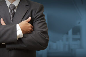 Azərbaycanda məşhur sahibkarın pulları müsadirə edildi - "ABC", "Eko", "Payt" saxta imiş...