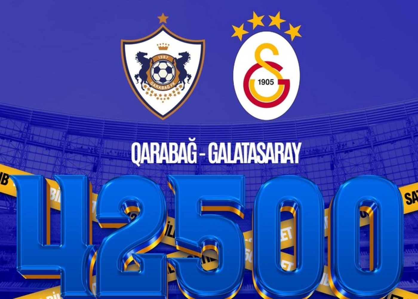 1678995708.1678992637 b8a21c50 0714 3fc6 b473 5959c5b6d236 850
