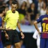1679494227 img jagsirvent 20170816 235203 imagenes md propias jagsirvent a41 kief u433606537227fn 980x554 mundodeportivo web