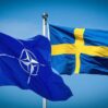 1679502538 isvec nato getty 1786397 2