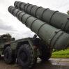 1680280943 zrk s400